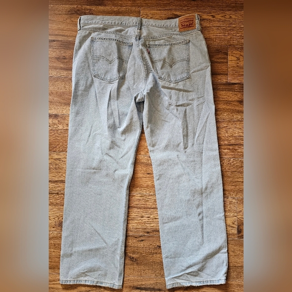 SOLD - Picture 5 of 6